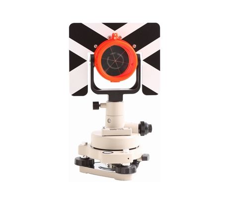 貴州測繪儀器