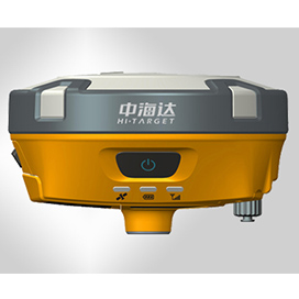 無人機攝影測量