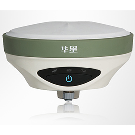無人機攝影測量