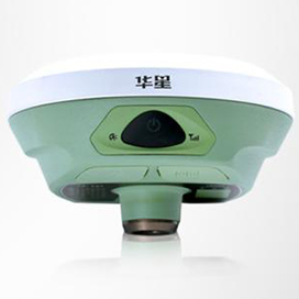 無人機攝影測量