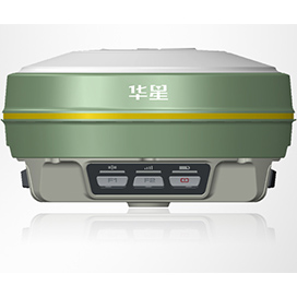 無人機攝影測量