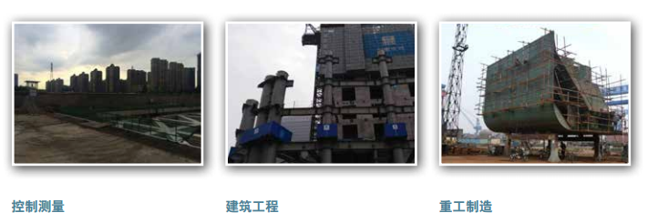 圖片18.png