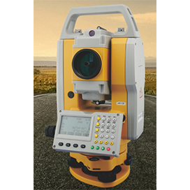 1528105448615653.jpg